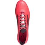 Adidas F50 Elite SG M IF1296 Futbol Ayakkabısı - Görsel 4