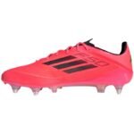 Adidas F50 Elite SG M IF1296 Futbol Ayakkabısı - Görsel 5