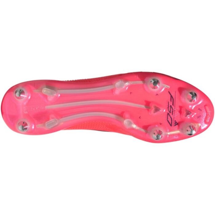 Adidas F50 Elite SG M IF1296 Futbol Ayakkabısı - Görsel 6