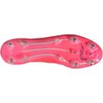 Adidas F50 Elite SG M IF1296 Futbol Ayakkabısı - Görsel 6