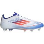 Adidas F50 Elite SG M IF1299 Futbol Ayakkabısı