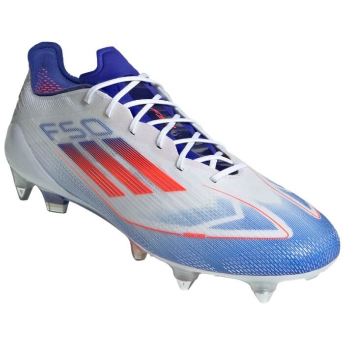 Adidas F50 Elite SG M IF1299 Futbol Ayakkabısı - Görsel 2