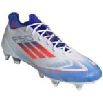 Adidas F50 Elite SG M IF1299 Futbol Ayakkabısı - Görsel 2