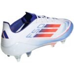 Adidas F50 Elite SG M IF1299 Futbol Ayakkabısı - Görsel 3