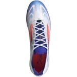 Adidas F50 Elite SG M IF1299 Futbol Ayakkabısı - Görsel 4