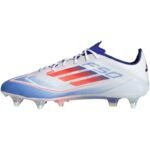 Adidas F50 Elite SG M IF1299 Futbol Ayakkabısı - Görsel 5