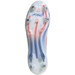 Adidas F50 Elite SG M IF1299 Futbol Ayakkabısı - Görsel 6