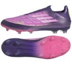 Adidas F50 Lamine Yamal