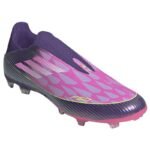 Adidas F50 Lamine Yamal