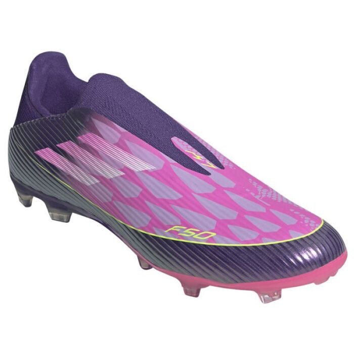 Adidas F50 Lamine Yamal