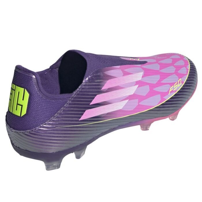 Adidas F50 Lamine Yamal