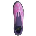 Adidas F50 Lamine Yamal