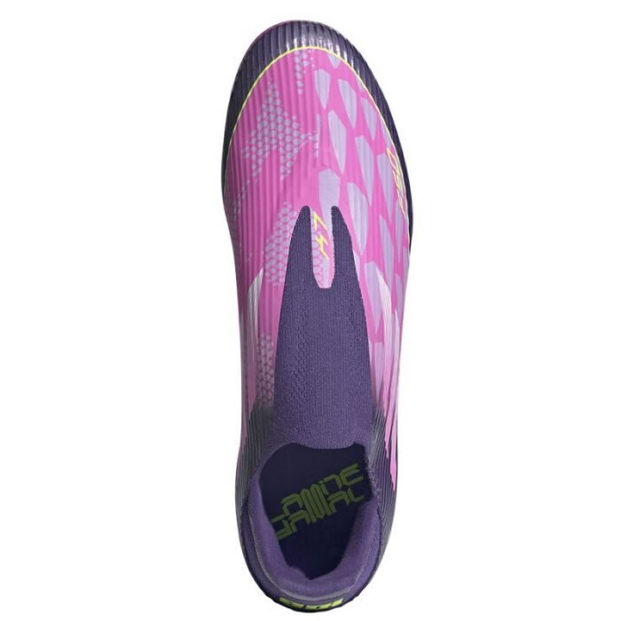 Adidas F50 Lamine Yamal