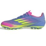 adidas F50 League 2G/3G