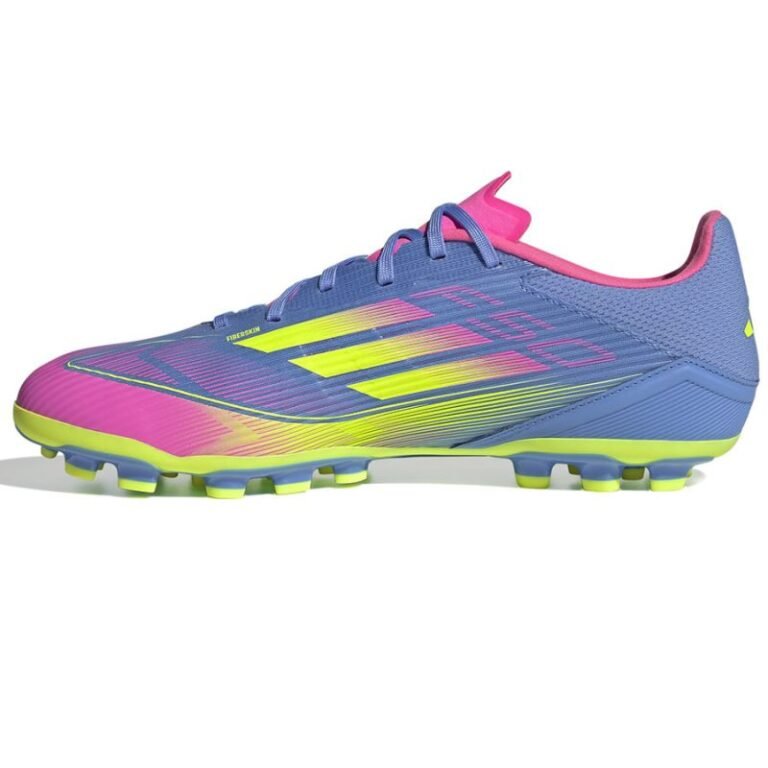 adidas F50 League 2G/3G