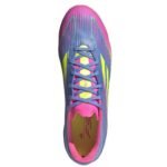 adidas F50 League 2G/3G