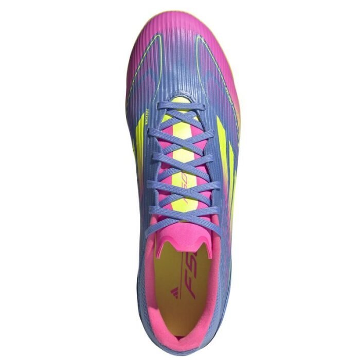 adidas F50 League 2G/3G