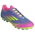 adidas F50 League 2G/3G