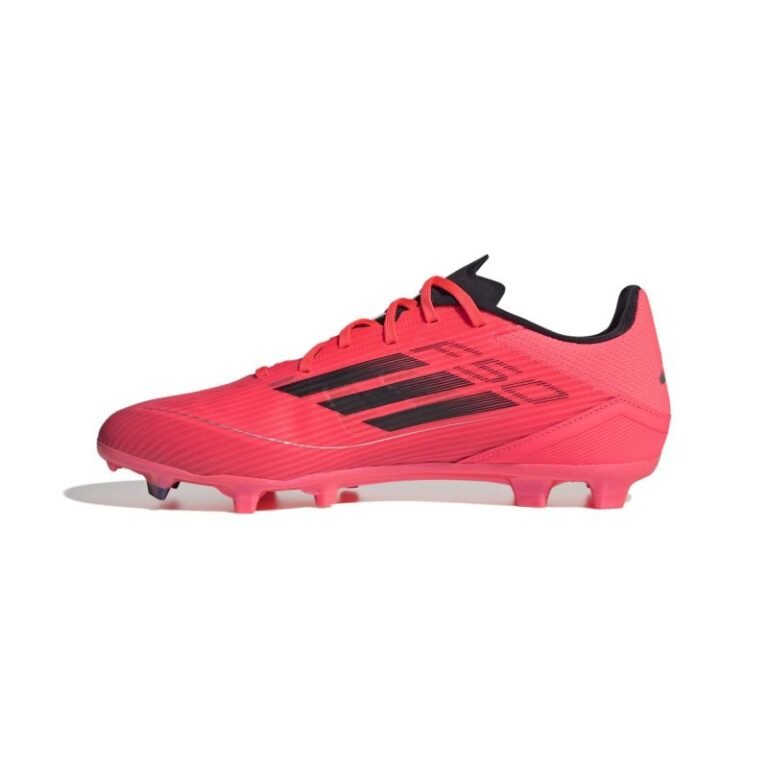 Adidas F50 League FG/MG