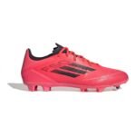 Adidas F50 League FG/MG