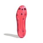 Adidas F50 League FG/MG