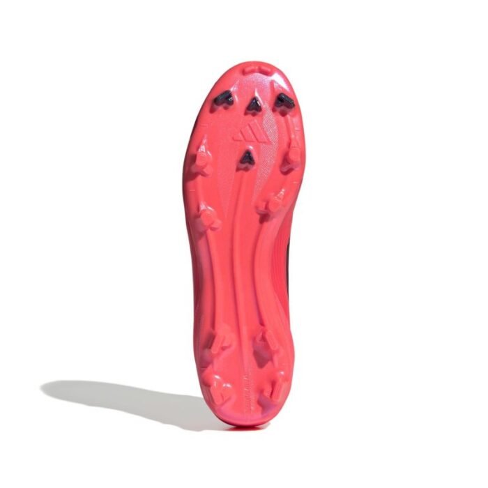 Adidas F50 League FG/MG