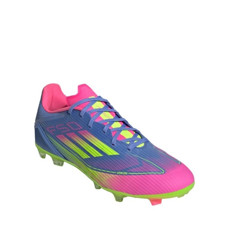 adidas F50 League FG/MG