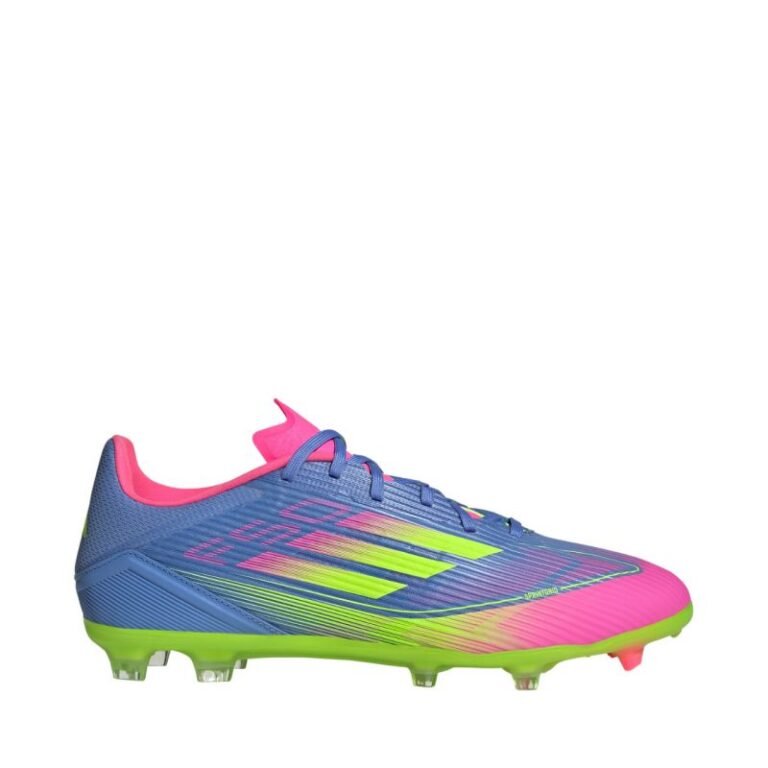 adidas F50 League FG/MG