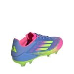 adidas F50 League FG/MG