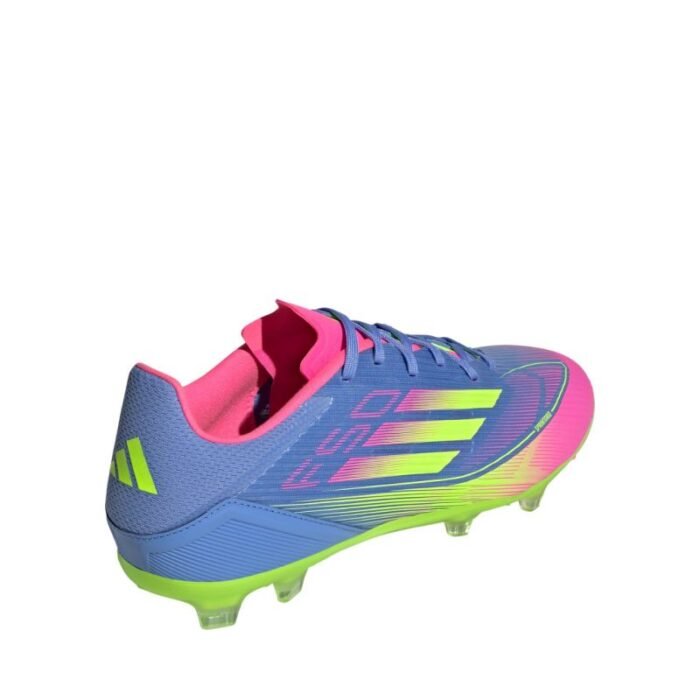 adidas F50 League FG/MG