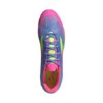 adidas F50 League FG/MG