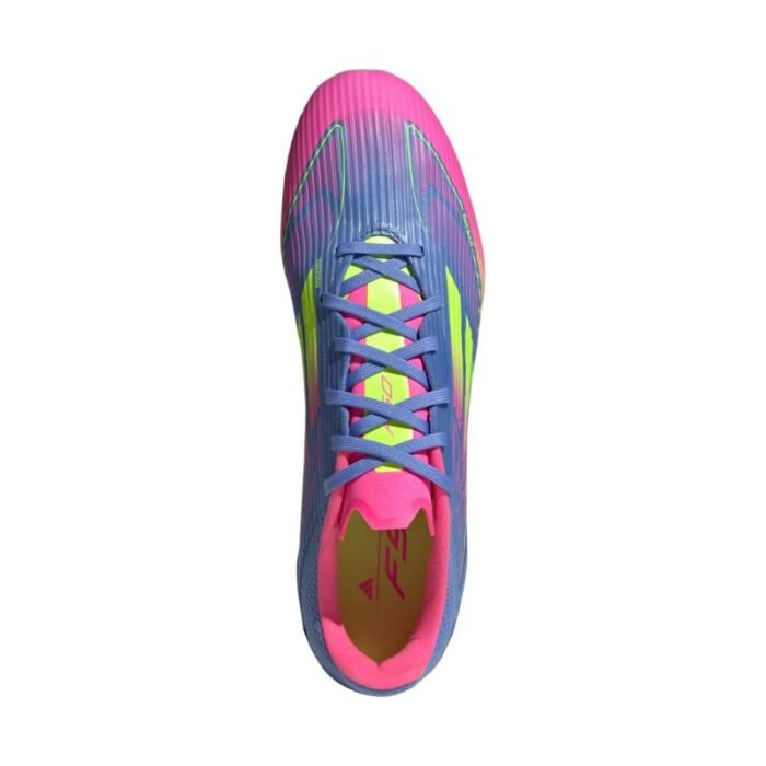 adidas F50 League FG/MG