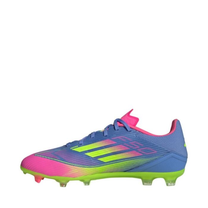 adidas F50 League FG/MG