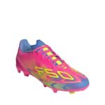 adidas F50 League FG/MG