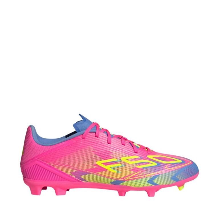 adidas F50 League FG/MG