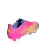 adidas F50 League FG/MG