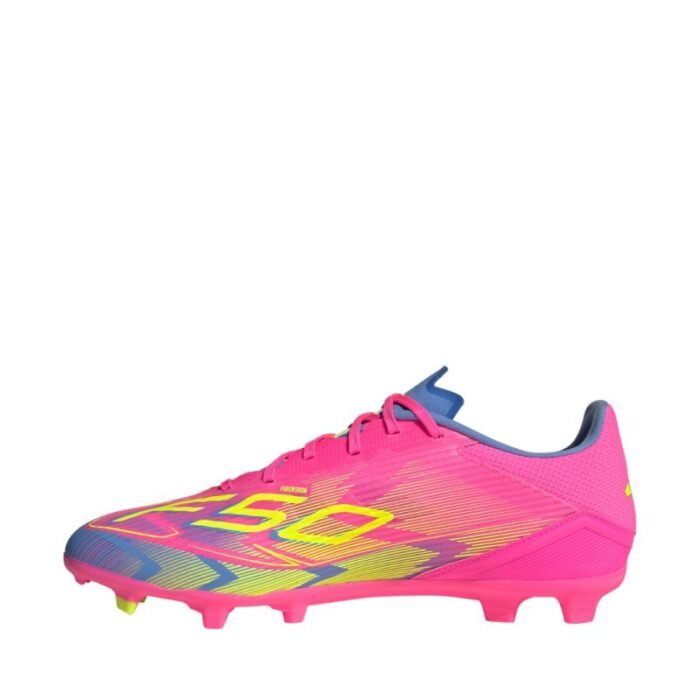 adidas F50 League FG/MG