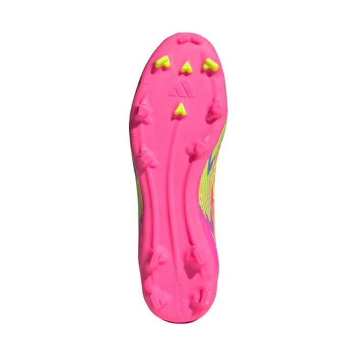 adidas F50 League FG/MG