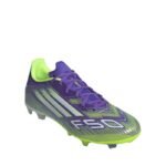 adidas F50 League FG/MG