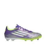adidas F50 League FG/MG