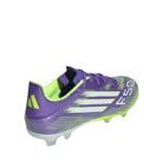 adidas F50 League FG/MG