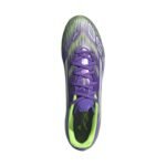 adidas F50 League FG/MG