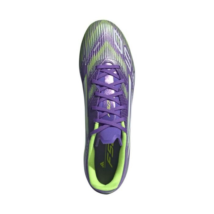 adidas F50 League FG/MG