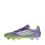 adidas F50 League FG/MG