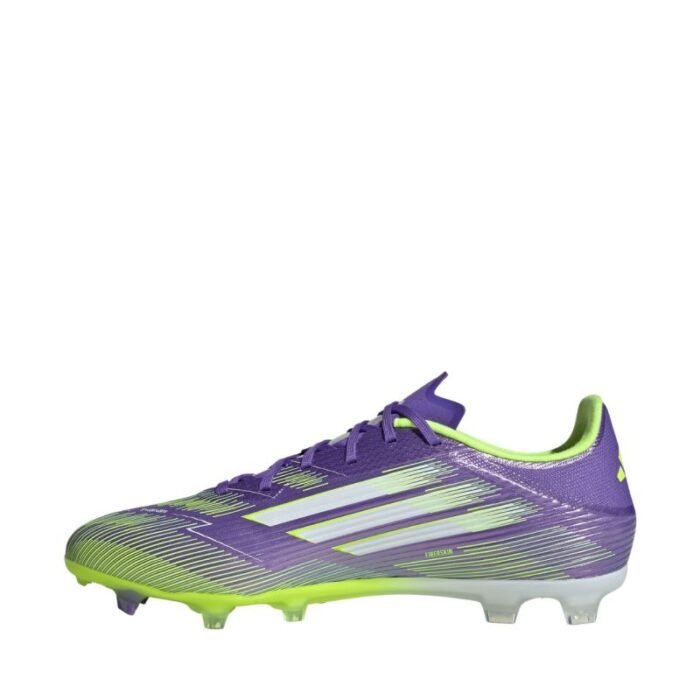 adidas F50 League FG/MG