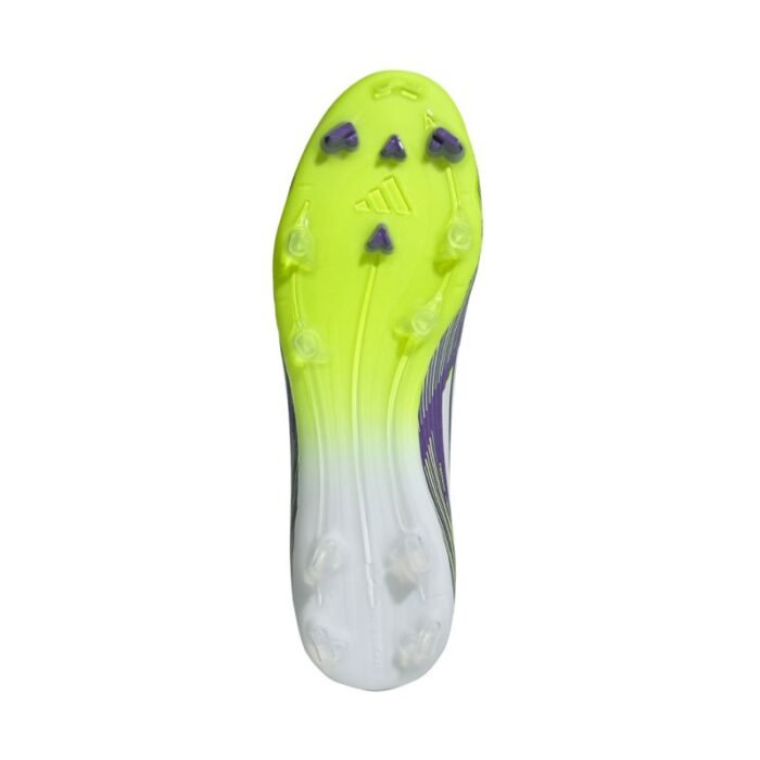 adidas F50 League FG/MG