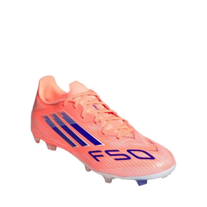 adidas F50 League FG/MG