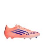 adidas F50 League FG/MG