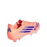 adidas F50 League FG/MG