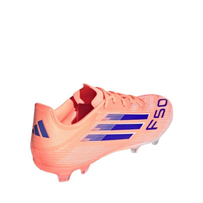 adidas F50 League FG/MG